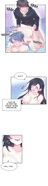 Log in to Lust-a-land : page 162