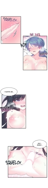 Log in to Lust-a-land : page 168