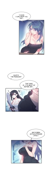 Log in to Lust-a-land : page 175