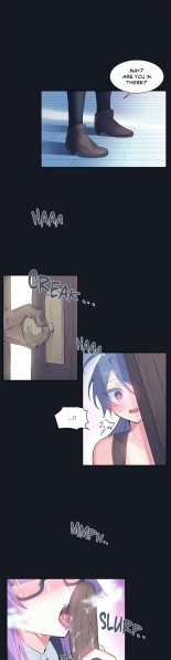 Log in to Lust-a-land : page 178