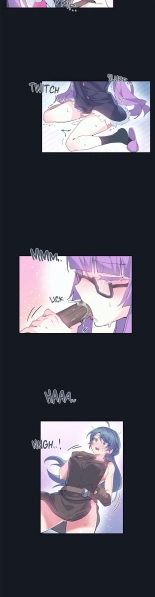 Log in to Lust-a-land : page 179