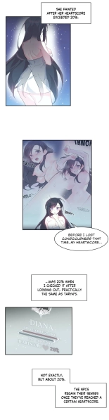 Log in to Lust-a-land : page 184