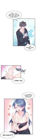 Log in to Lust-a-land : page 186