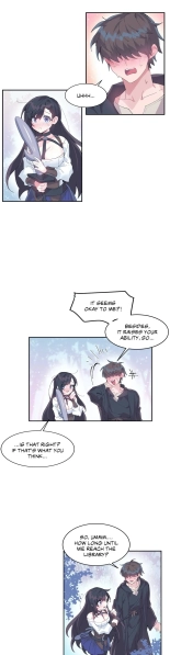 Log in to Lust-a-land : page 194