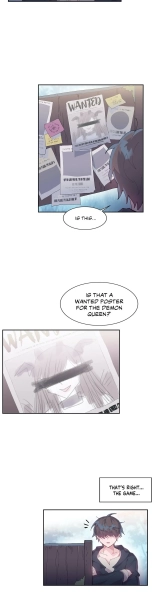 Log in to Lust-a-land : page 203