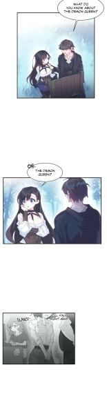 Log in to Lust-a-land : page 205