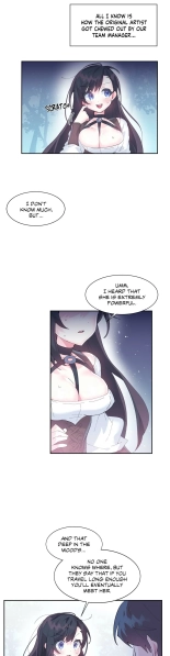 Log in to Lust-a-land : page 206