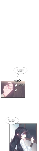 Log in to Lust-a-land : page 210
