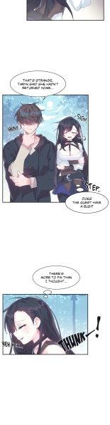 Log in to Lust-a-land : page 211