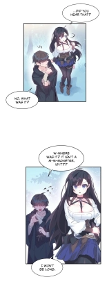 Log in to Lust-a-land : page 212
