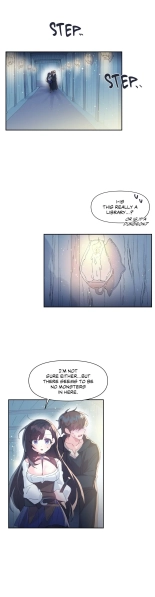 Log in to Lust-a-land : page 215