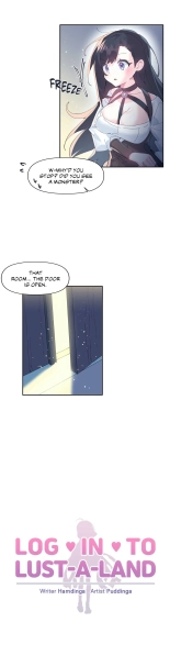 Log in to Lust-a-land : page 216