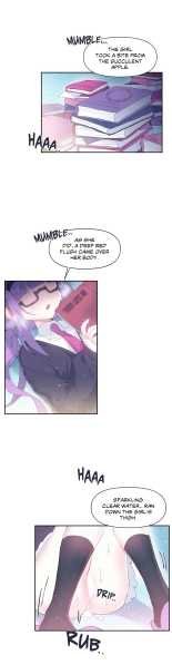 Log in to Lust-a-land : page 217