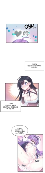 Log in to Lust-a-land : page 220
