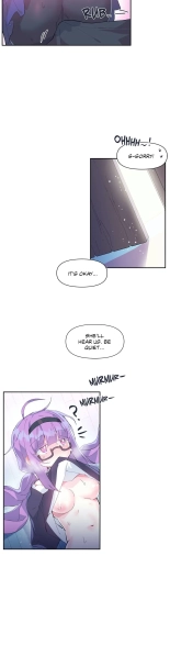 Log in to Lust-a-land : page 224