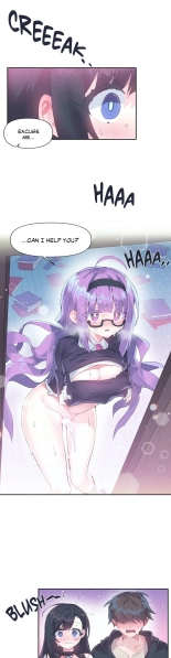 Log in to Lust-a-land : page 225