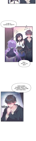 Log in to Lust-a-land : page 226