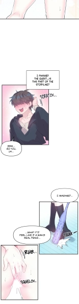Log in to Lust-a-land : page 238