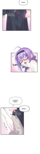 Log in to Lust-a-land : page 240