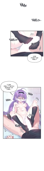 Log in to Lust-a-land : page 242