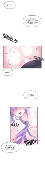 Log in to Lust-a-land : page 248