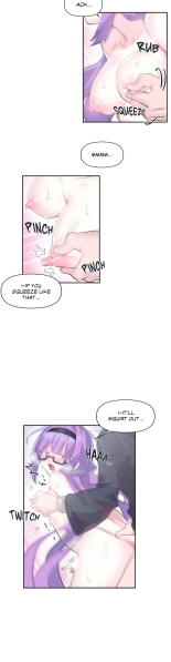 Log in to Lust-a-land : page 250