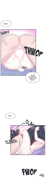 Log in to Lust-a-land : page 265