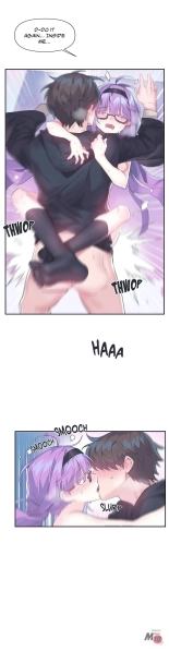 Log in to Lust-a-land : page 266