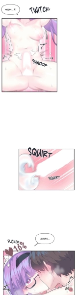 Log in to Lust-a-land : page 267