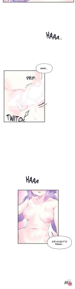 Log in to Lust-a-land : page 268