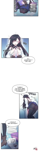 Log in to Lust-a-land : page 272