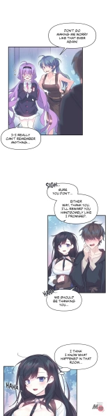 Log in to Lust-a-land : page 275