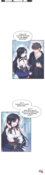 Log in to Lust-a-land : page 276