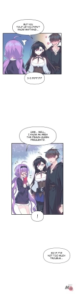 Log in to Lust-a-land : page 278