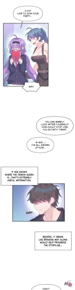 Log in to Lust-a-land : page 279