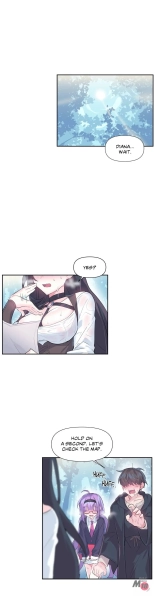 Log in to Lust-a-land : page 283
