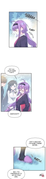 Log in to Lust-a-land : page 287