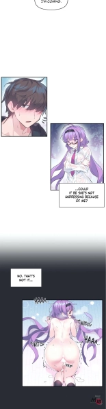 Log in to Lust-a-land : page 294