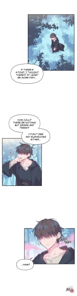 Log in to Lust-a-land : page 298