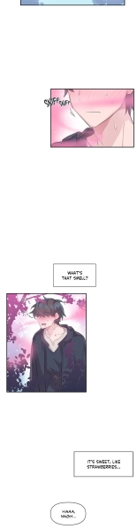 Log in to Lust-a-land : page 310