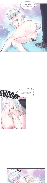 Log in to Lust-a-land : page 313