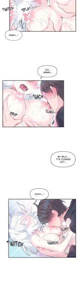 Log in to Lust-a-land : page 316