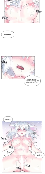 Log in to Lust-a-land : page 322