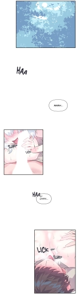 Log in to Lust-a-land : page 329