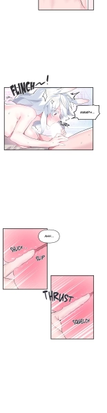Log in to Lust-a-land : page 332