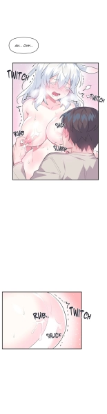 Log in to Lust-a-land : page 337