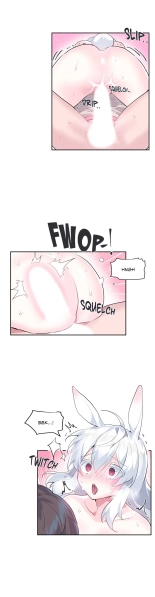 Log in to Lust-a-land : page 338