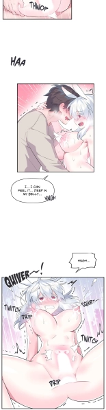 Log in to Lust-a-land : page 342