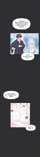 Log in to Lust-a-land : page 348
