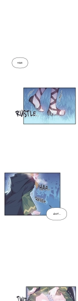 Log in to Lust-a-land : page 353